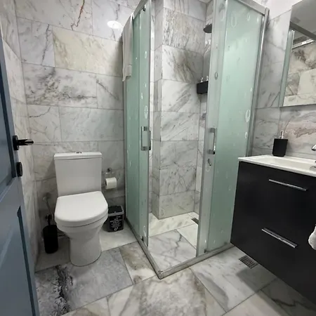 Moi Cunda Ayvalı