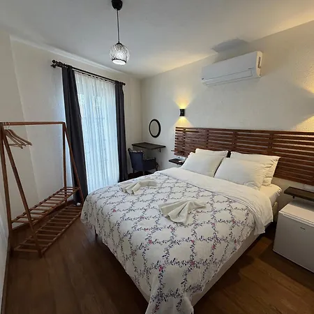 Moi Cunda